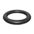 6V5048- Caterpillar O-Ring