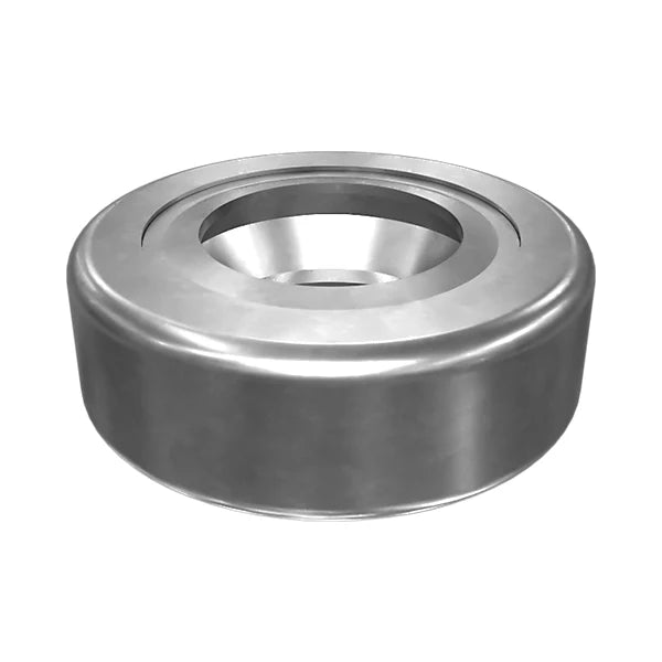6V5029- Caterpillar 9.52mm Shaft Diameter Lip Seal