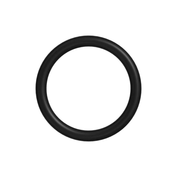 5P5846- Caterpillar 40.64mm Inside Diameter Seal-O-Ring