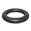 4J7533- Caterpillar 1.63 x 6.07mm 90A NBR O-Ring