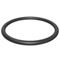 5M2057- Caterpillar 2.62 x 34.59mm 75A NBR O-Ring