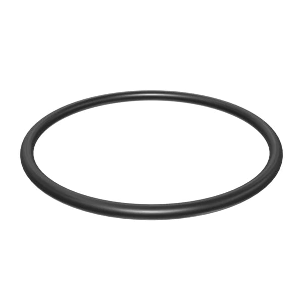 4F7387- Caterpillar 100.97mm Inner Diameter Seal O Ring