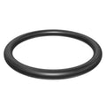 4F7390- Caterpillar 53.34mm Inner Diameter Seal O Ring