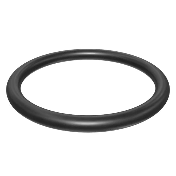 4F7390- Caterpillar 53.34mm Inner Diameter Seal O Ring