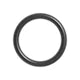 Caterpillar 2M-9780 O-Ring Seal – 90A Nitrile STOR, 7/8-14