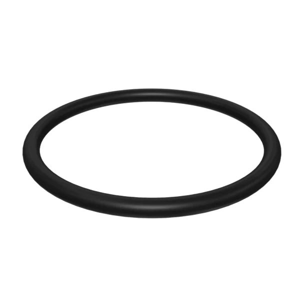 6J2419- Caterpillar Sealing ORing