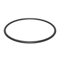 6V6353- Caterpillar 3.53 x 101.19mm 75A FKM O-Ring