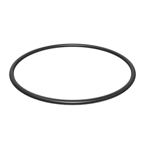 6V6353- Caterpillar 3.53 x 101.19mm 75A FKM O-Ring