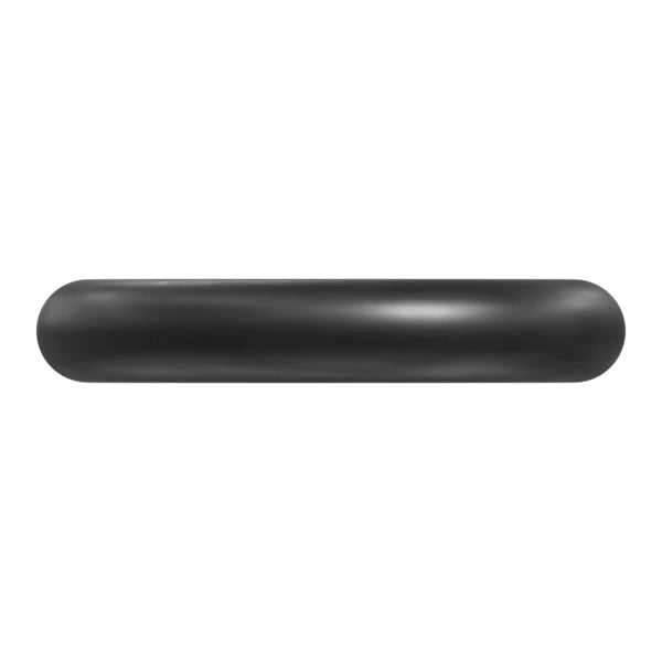 4J7533- Caterpillar 1.63 x 6.07mm 90A NBR O-Ring