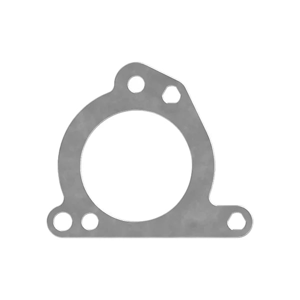 Caterpillar Thermostat Gasket- 4N1156