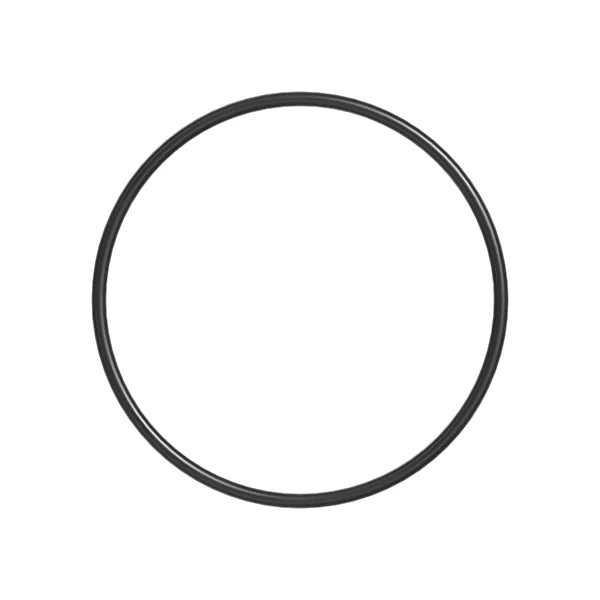 6V6353- Caterpillar 3.53 x 101.19mm 75A FKM O-Ring