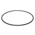 1T1068- Caterpillar 107.62mm Inner Diameter O-Ring Seal