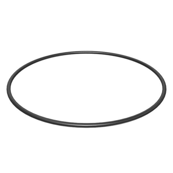 1T1068- Caterpillar 107.62mm Inner Diameter O-Ring Seal