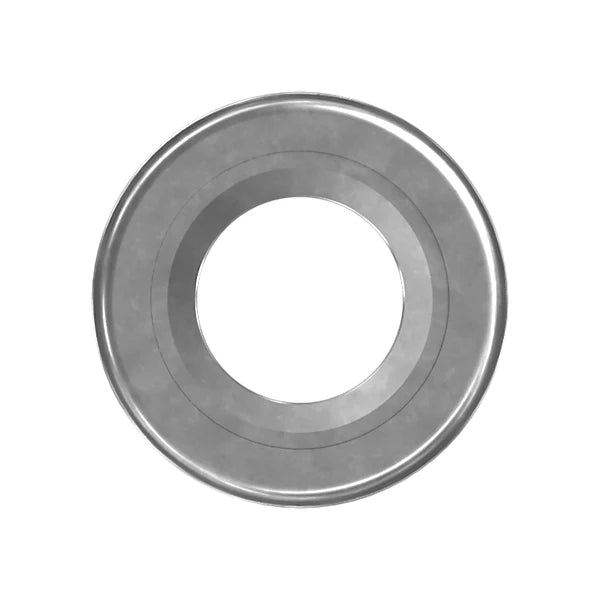 6V5029- Caterpillar 9.52mm Shaft Diameter Lip Seal