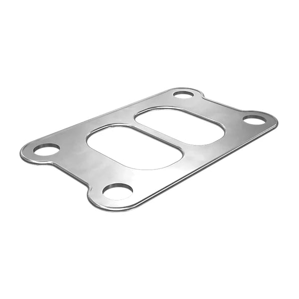7C7431- Caterpillar 1.03mm Thick Turbocharger Gasket