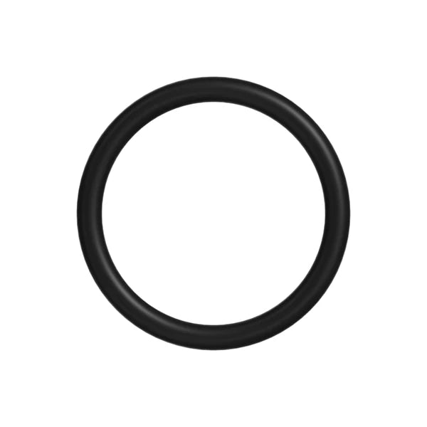 5P8210- Caterpillar 3.53 x 31.34mm 75A FKM O-Ring