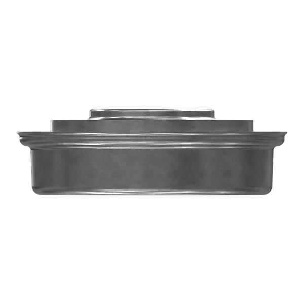 6I1564- Caterpillar Rubber Diaphragm