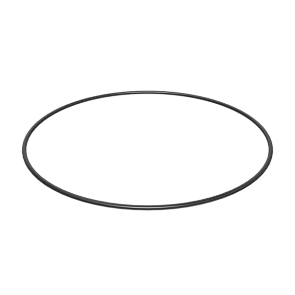 4K6804- Caterpillar 3.53 x 215.49mm 75A NBR O-Ring