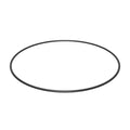 4K6804- Caterpillar 3.53 x 215.49mm 75A NBR O-Ring