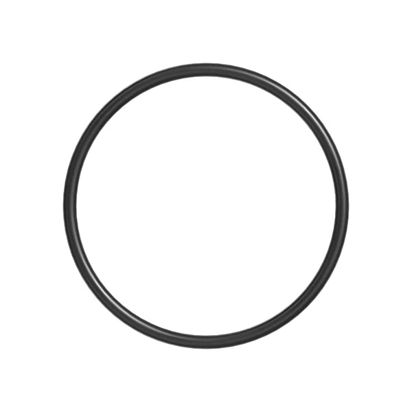6V5504-Caterpillar 107.32mm Inside Diameter Seal-O-Ring