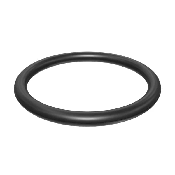6V3831- Caterpillar 5.33 x 53.34mm 75A FKM O-Ring