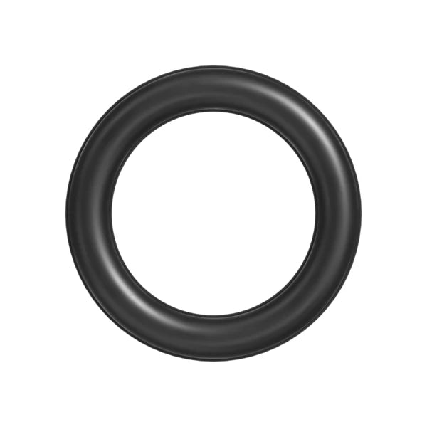 6V5048- Caterpillar O-Ring
