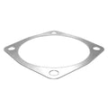4N1320- Caterpillar 0.79mm Thick Square Gasket