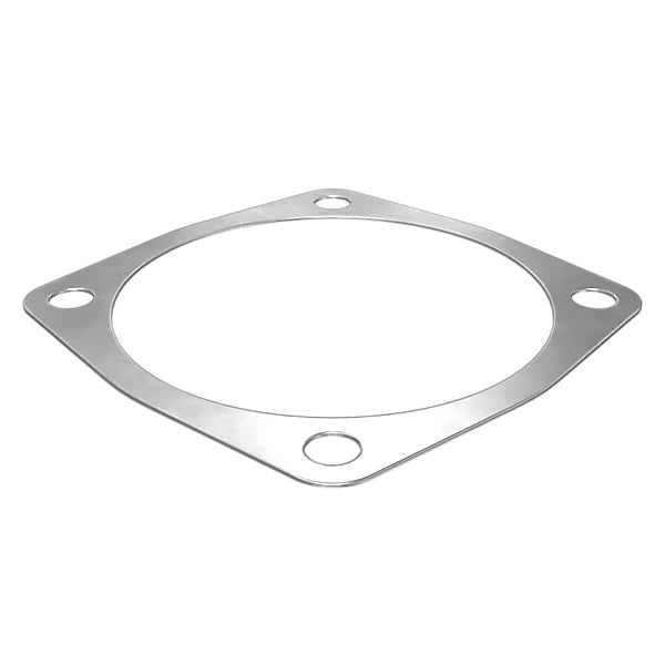4N1320- Caterpillar 0.79mm Thick Square Gasket