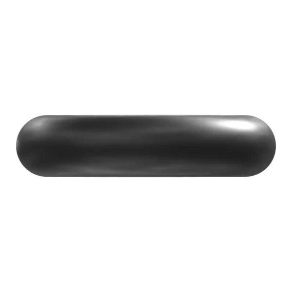 3S5496- Caterpillar 9.53mm Inside Diameter Seal-O-Ring