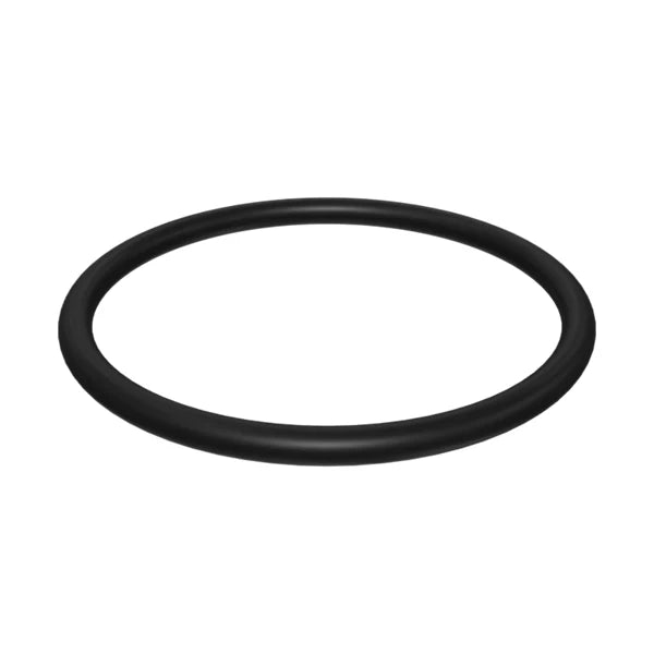 5P7816- Caterpillar 43.69mm Inside Diameter Seal-O-Ring