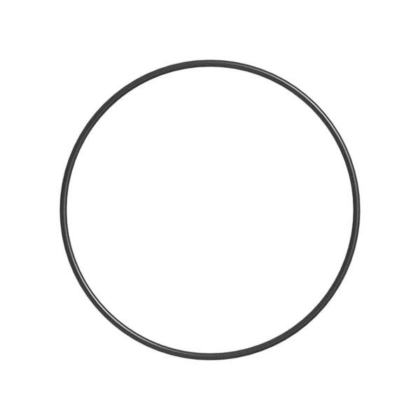 1T1068- Caterpillar 107.62mm Inner Diameter O-Ring Seal