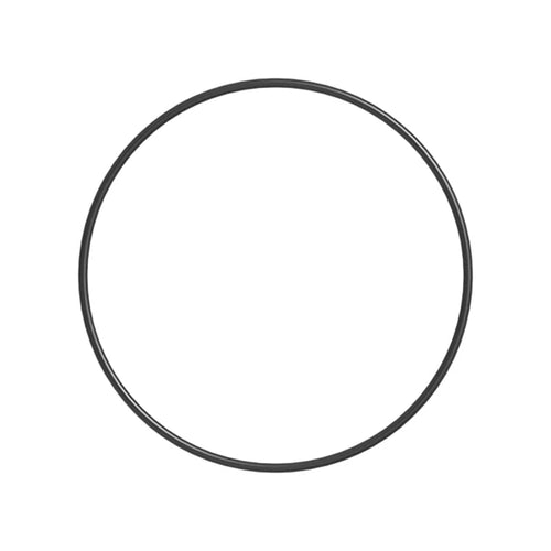 1T1068- Caterpillar 107.62mm Inner Diameter O-Ring Seal