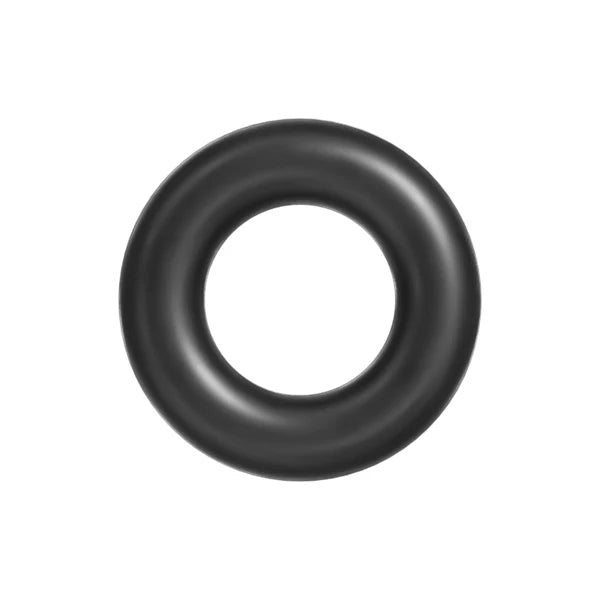 3S5496- Caterpillar 9.53mm Inside Diameter Seal-O-Ring
