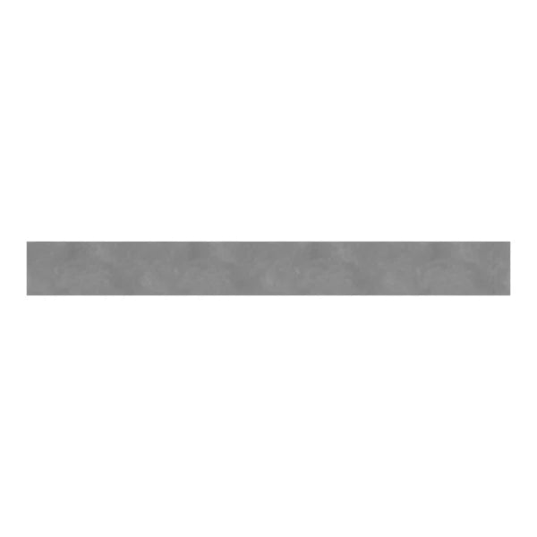 5P5678- Caterpillar Engine Rope Seal