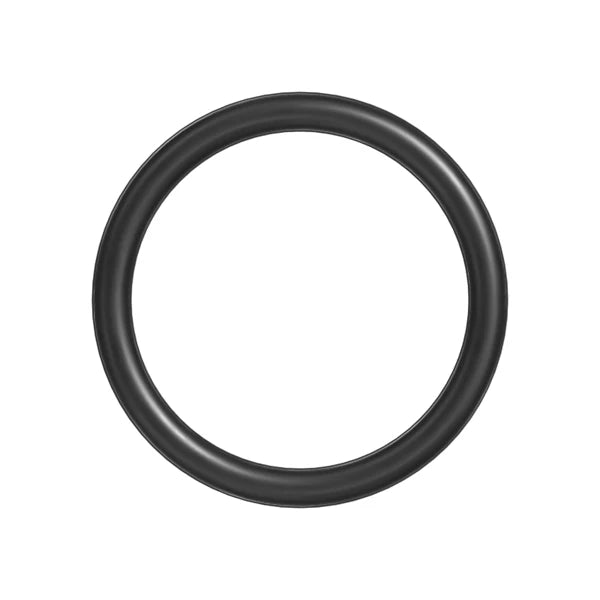 6V1903- Caterpillar 2.95 x 26.59mm 75A FKM O-Ring