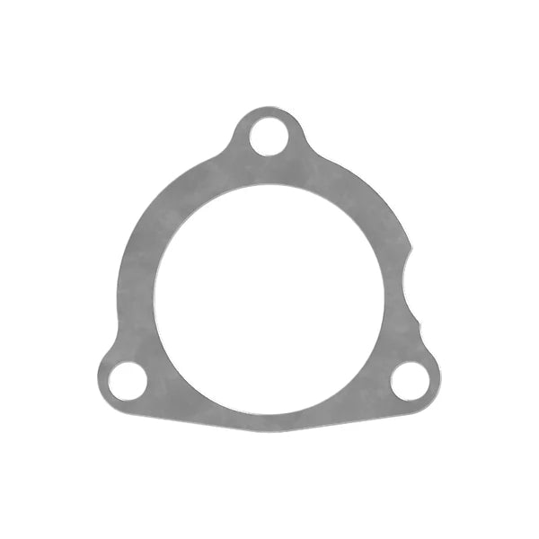 4H7869- Caterpillar Engine Rear Cover Gasket