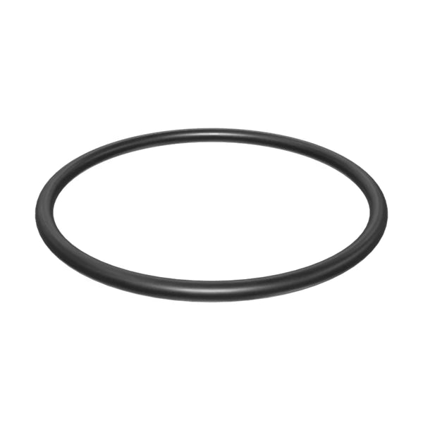 3D2898- Caterpillar 2.62 x 48.9mm 75A NBR O-Ring