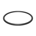 3D2898- Caterpillar 2.62 x 48.9mm 75A NBR O-Ring