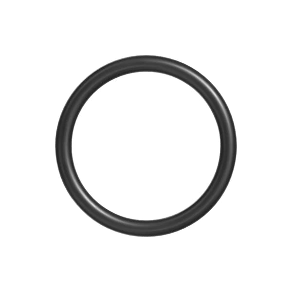 4K1388- Caterpillar 2.95 x 26.62mm 90A NBR O-Ring