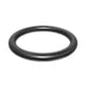 Caterpillar 2M-9780 O-Ring Seal – 90A Nitrile STOR, 7/8-14