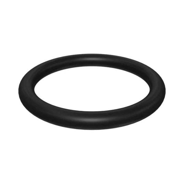 5P5846- Caterpillar 40.64mm Inside Diameter Seal-O-Ring