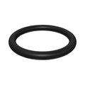 5P5846- Caterpillar 40.64mm Inside Diameter Seal-O-Ring