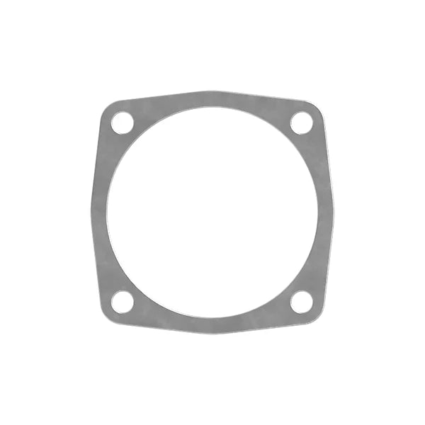 4N1320- Caterpillar 0.79mm Thick Square Gasket