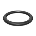 6V6609- Caterpillar 2.21 x 16.36mm 70A EPDM O-Ring