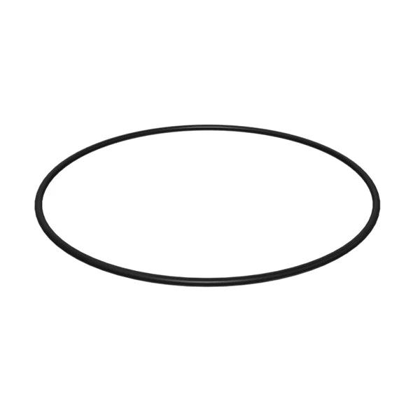 6F4718- Caterpillar Seal O Ring