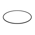 6F4718- Caterpillar Seal O Ring
