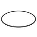 1223772- Caterpillar 215.49mm Inside Diameter Seal-O-Ring