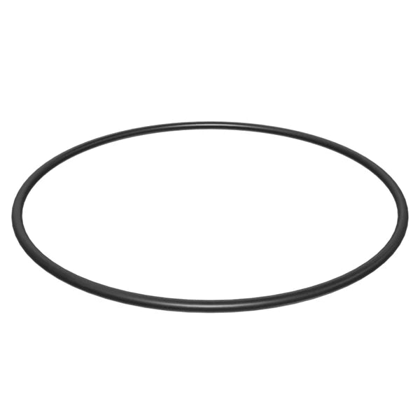 1223772- Caterpillar 215.49mm Inside Diameter Seal-O-Ring