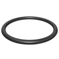 2500466- Caterpillar 2.62 x 32.99mm 75A FKM O-Ring
