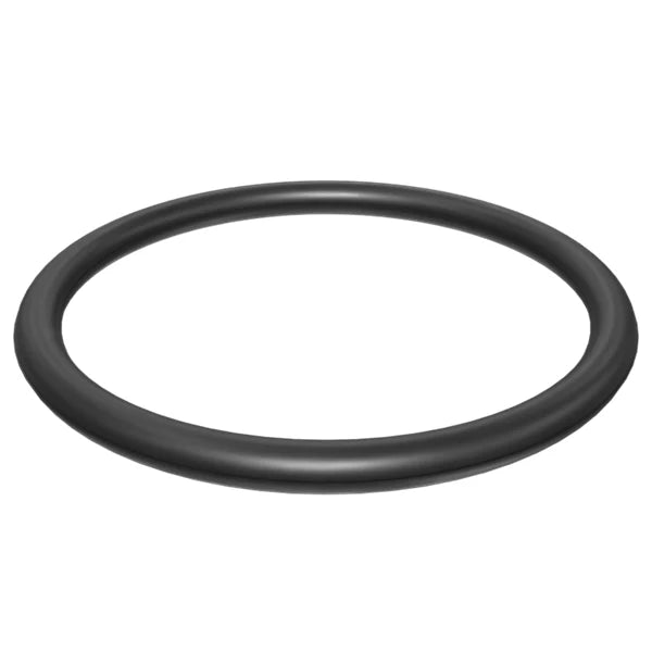 2500466- Caterpillar 2.62 x 32.99mm 75A FKM O-Ring